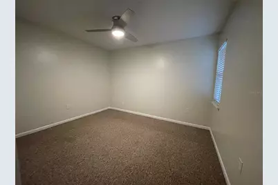 501 Whispering Pines Boulevard, Inverness, FL 34453 - Photo 10