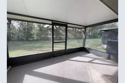 501 Whispering Pines Boulevard, Inverness, FL 34453 - Photo 18