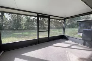 501 Whispering Pines Blvd, Inverness, FL 34453 - Photo 18