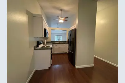 501 Whispering Pines Boulevard, Inverness, FL 34453 - Photo 4