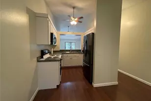 501 Whispering Pines Blvd, Inverness, FL 34453 - Photo 4