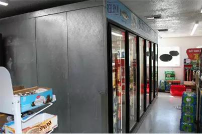 12959 NE 250th Court, Salt Springs, FL 32134 - Photo 6