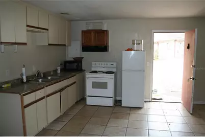 12959 NE 250th Court, Salt Springs, FL 32134 - Photo 14