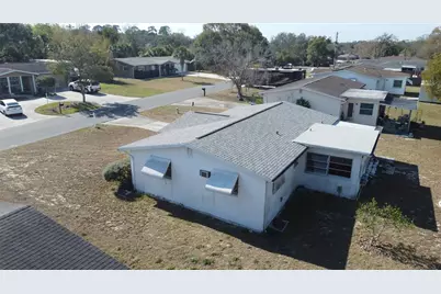 100 S Fillmore Street, Beverly Hills, FL 34465 - Photo 18
