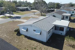100 S Fillmore St, Beverly Hills, FL 34465 - Photo 18