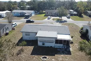 100 S Fillmore St, Beverly Hills, FL 34465 - Photo 8