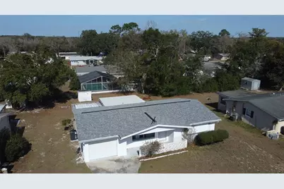 100 S Fillmore Street, Beverly Hills, FL 34465 - Photo 14