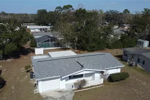 100 S Fillmore St, Beverly Hills, FL 34465 - Photo 14
