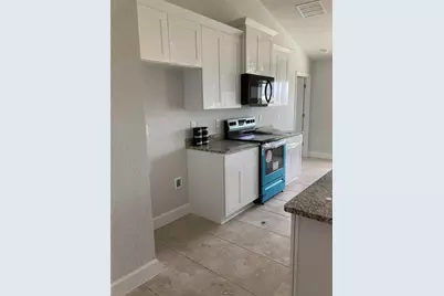 12605 NE 48th Street, Oxford, FL 34484 - Photo 4