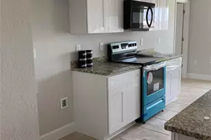 12605 NE 48th St, Oxford, FL 34484 - Photo 4