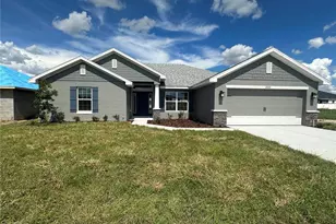 12605 NE 48th St, Oxford, FL 34484 - Photo 1