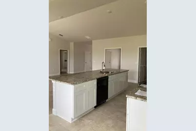 12605 NE 48th Street, Oxford, FL 34484 - Photo 8