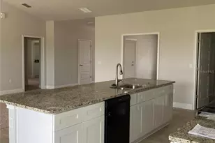12605 NE 48th St, Oxford, FL 34484 - Photo 8