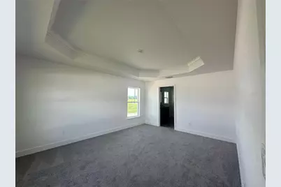 12605 NE 48th Street, Oxford, FL 34484 - Photo 6
