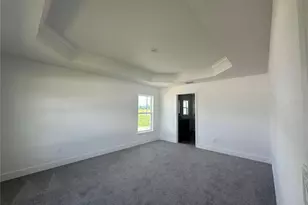 12605 NE 48th St, Oxford, FL 34484 - Photo 6