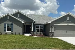 12605 NE 48th St, Oxford, FL 34484 - Photo 1