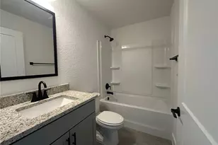 12605 NE 48th St, Oxford, FL 34484 - Photo 10