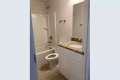 12605 NE 48th Street, Oxford, FL 34484 - Photo 8