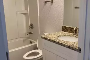 12605 NE 48th St, Oxford, FL 34484 - Photo 8