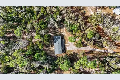 14007 Snow Memorial Highway, Brooksville, FL 34601 - Photo 28