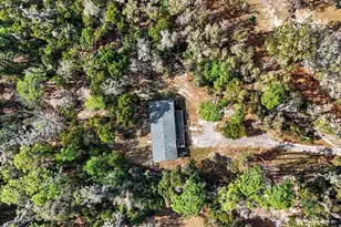 14007 Snow Memorial Hwy, Brooksville, FL 34601 - Photo 28