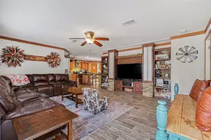 14007 Snow Memorial Hwy, Brooksville, FL 34601 - Photo 2