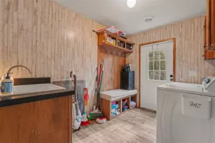 14007 Snow Memorial Hwy, Brooksville, FL 34601 - Photo 8