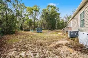 14007 Snow Memorial Hwy, Brooksville, FL 34601 - Photo 24