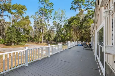 14007 Snow Memorial Highway, Brooksville, FL 34601 - Photo 26