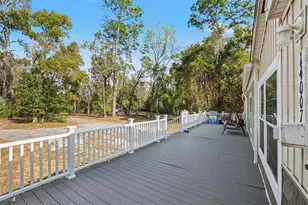 14007 Snow Memorial Hwy, Brooksville, FL 34601 - Photo 26