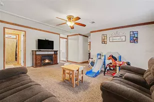 14007 Snow Memorial Hwy, Brooksville, FL 34601 - Photo 10
