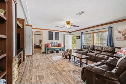 14007 Snow Memorial Highway, Brooksville, FL 34601 - Photo 4