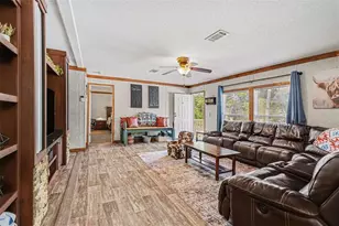 14007 Snow Memorial Hwy, Brooksville, FL 34601 - Photo 4