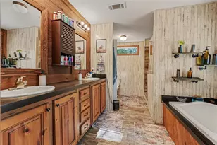 14007 Snow Memorial Hwy, Brooksville, FL 34601 - Photo 14