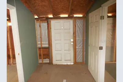 304 NE 2nd Street, Trenton, FL 32693 - Photo 2