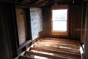 304 NE 2nd St, Trenton, FL 32693 - Photo 4