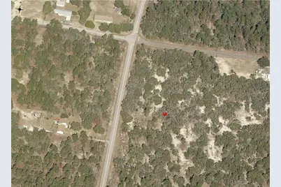 Lot 27 SW Half Moon Drive, Dunnellon, FL 34431 - Photo 4