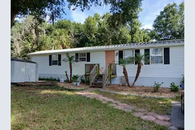10429 E Victory Lane, Inverness, FL 34450 - Photo 1