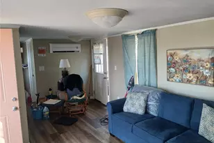 10429 E Victory Ln, Inverness, FL 34450 - Photo 8