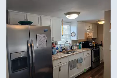 10429 E Victory Lane, Inverness, FL 34450 - Photo 10