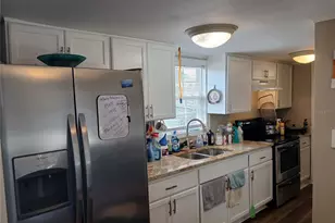 10429 E Victory Ln, Inverness, FL 34450 - Photo 10