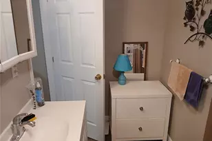 10429 E Victory Ln, Inverness, FL 34450 - Photo 16