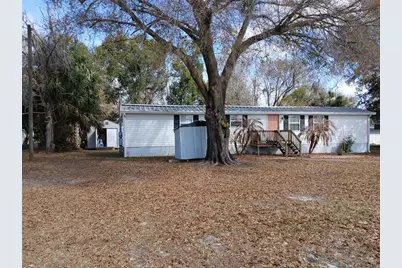 10429 E Victory Lane, Inverness, FL 34450 - Photo 2