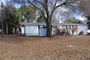 10429 E Victory Ln, Inverness, FL 34450 - Photo 2