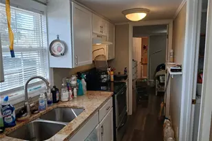 10429 E Victory Ln, Inverness, FL 34450 - Photo 12