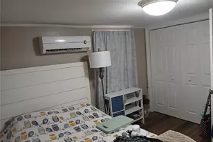 10429 E Victory Ln, Inverness, FL 34450 - Photo 14