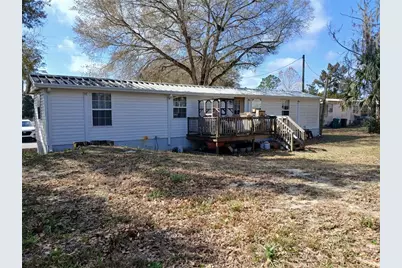 10429 E Victory Lane, Inverness, FL 34450 - Photo 4