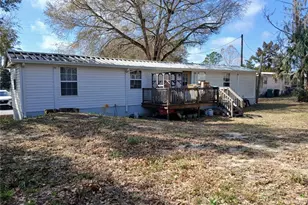 10429 E Victory Ln, Inverness, FL 34450 - Photo 4