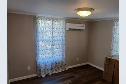 10429 E Victory Lane, Inverness, FL 34450 - Photo 18