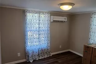 10429 E Victory Ln, Inverness, FL 34450 - Photo 18